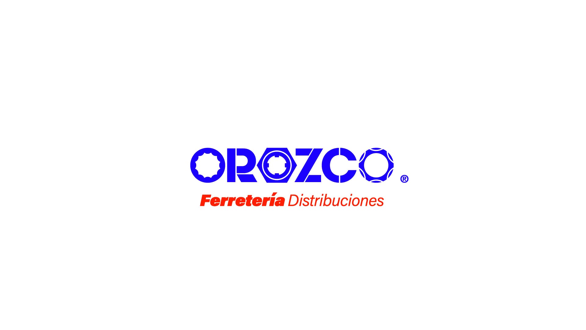 logo_ferr_dist_orozco