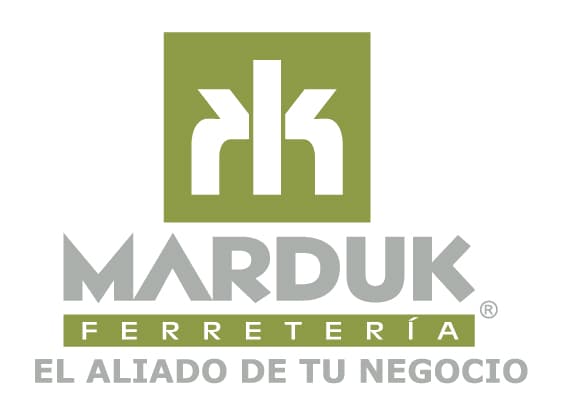 logo_marduk_slogan