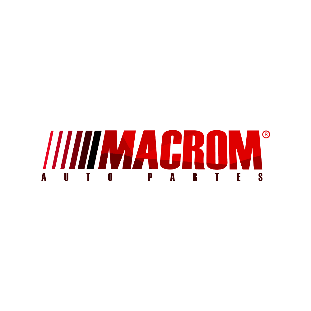 macrom_logo_cuadrado_blanco