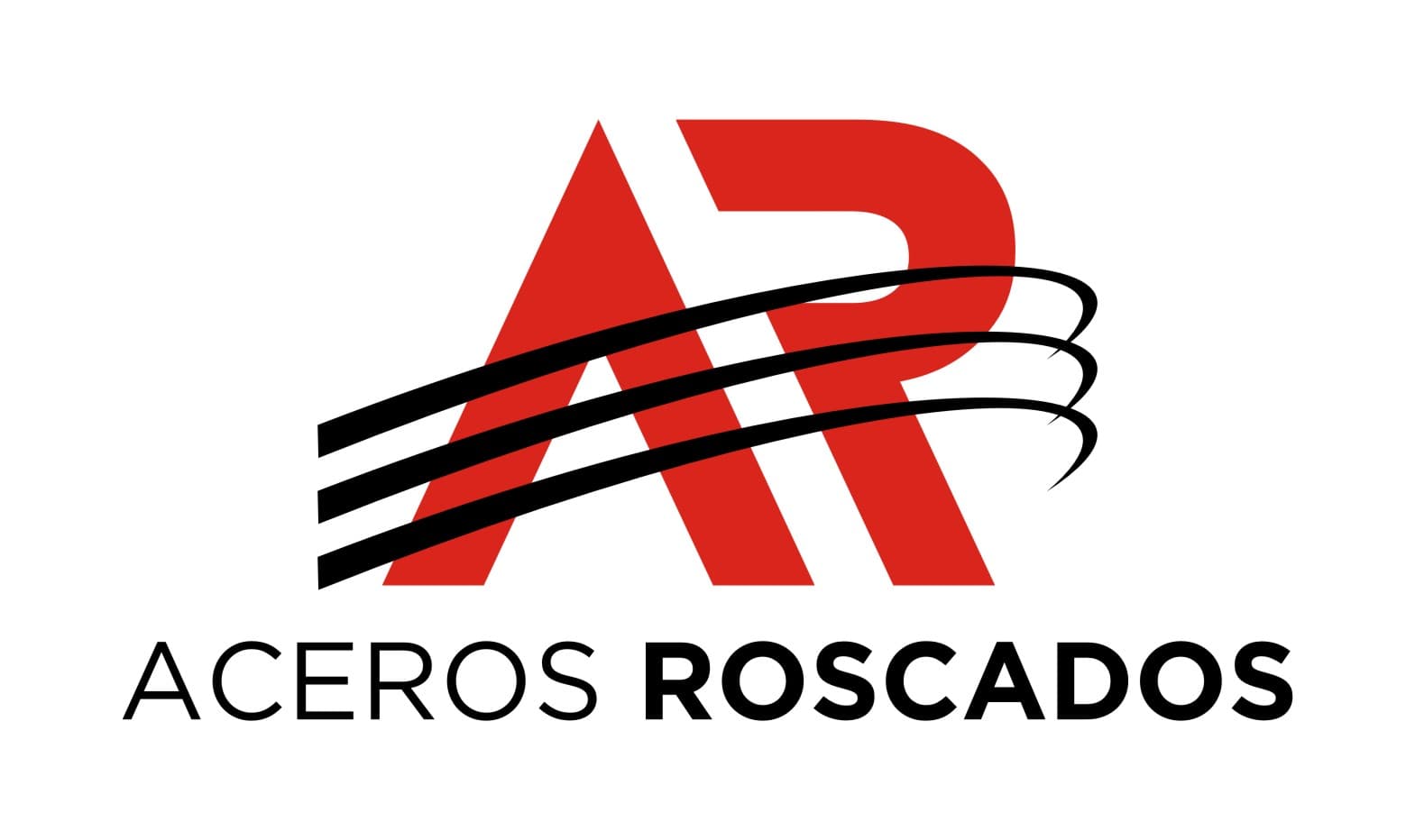 logo-aceros-roscados