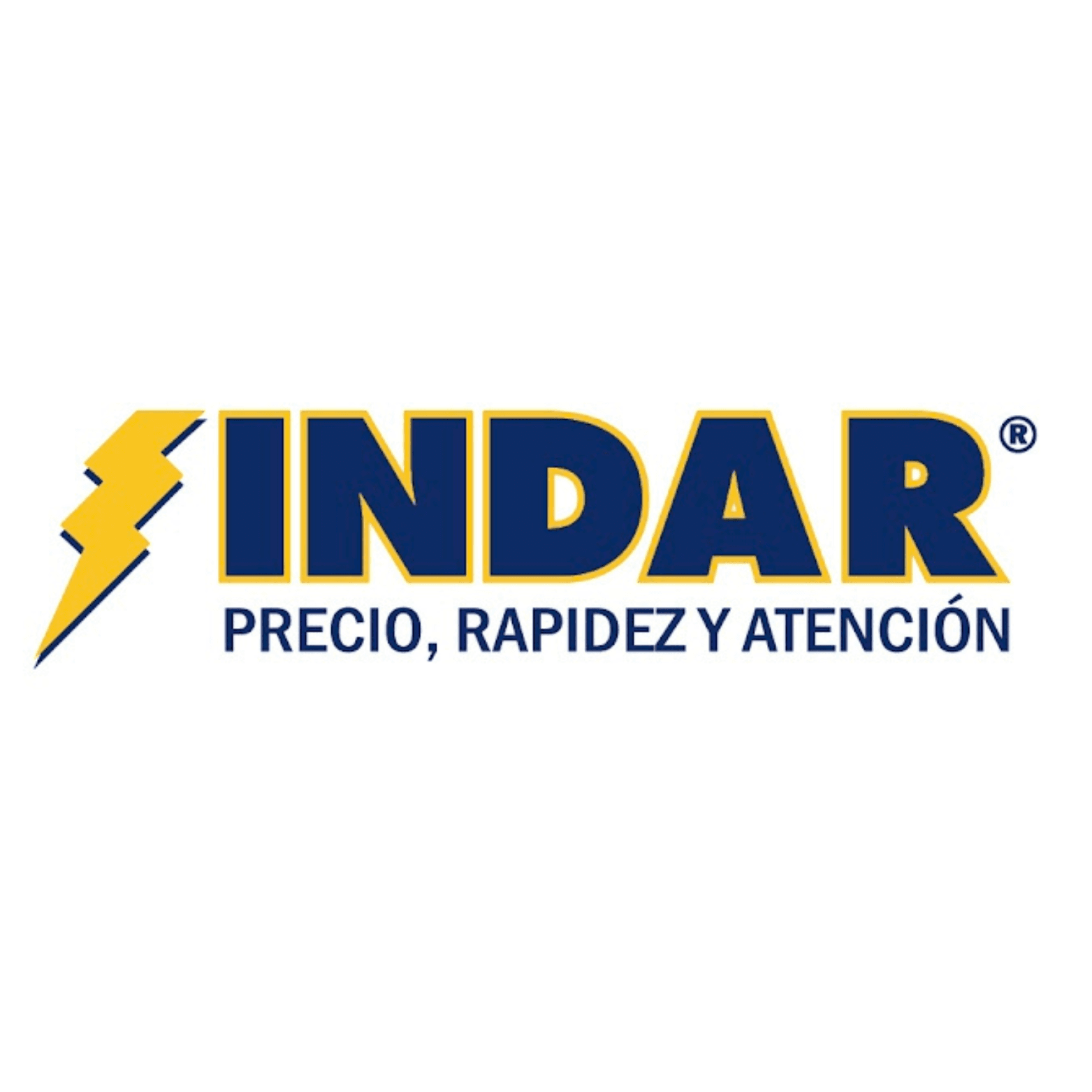 logo_indar