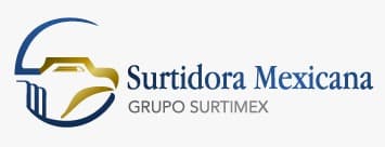 logo_Surtidora_Mexicana